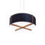 Plura 1 - Light LED Pendant-57440259-57440266-57440268