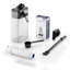 De'longhi Dinamica Plus Automatic Coffee Machine