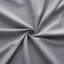 Angeliza Microfiber Standard Fitted Sheet-112839815-33364423