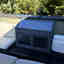 Customer photo 2 of 2