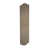 Antique Brass