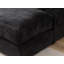 Upholstered Chaise Lounge-905135661