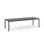 Tevere 210 Extendable Table