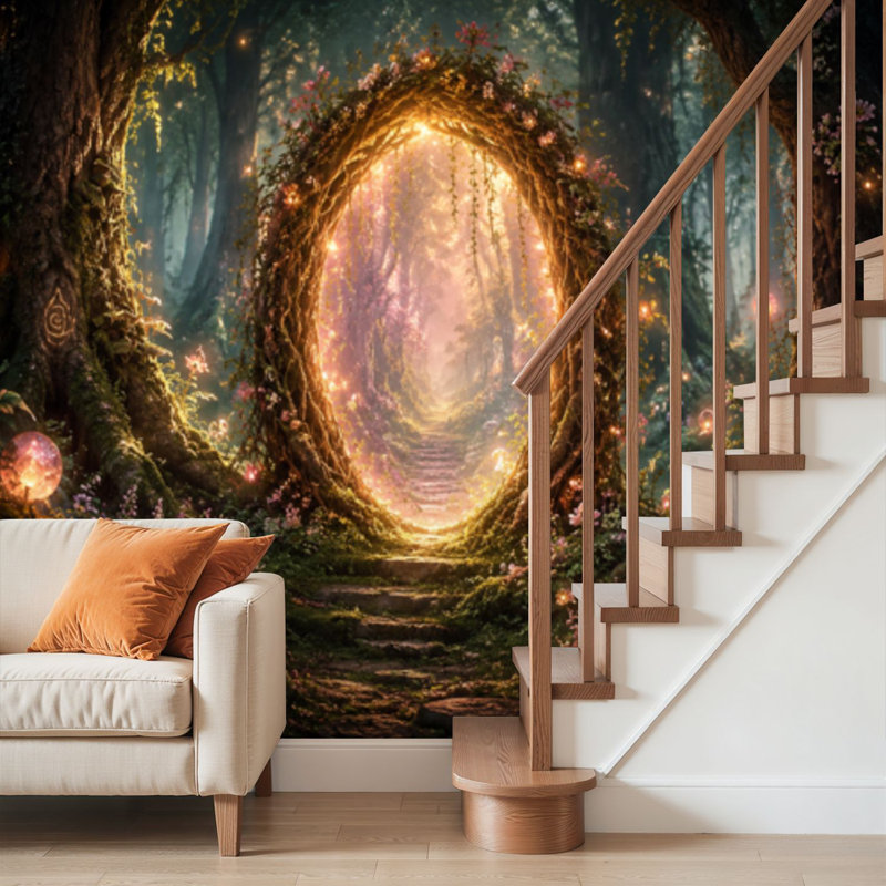 Adhésif mural amovible auto-adhésif et amovible