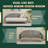 Orrin Upholstered Daybed-1057845186