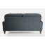 Adaku 2 Seater Sofa-114317935-114317918
