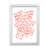 White Frame is unavailable