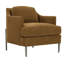 Juliet Armchair-1171259530