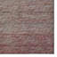 Tapis contemporain rouge délavé 5 po x 7 po 6 po-128765568
