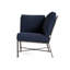 Venetian Outdoor Patio Sectional-293680936-293680937