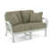 Edgewater Loveseat