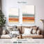 Avery Sierra Hills III-108454617