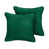 Sunbrella Canvas Teal