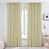 Beige is out of stock
