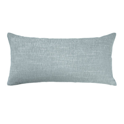 Legato Outdoor Reversible Throw Pillow