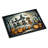 Cottondale Non-Slip Halloween Doormat-1912605361