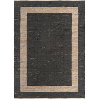 Indoor Rug