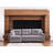 Rosa Sectional --26938974