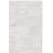 Harvest Hand Tufted Wool No Pattern Rug-596581649
