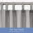 Antina Outdoor Solid Single Curtain Panel-469744785-469744789