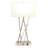 29" Table Lamp