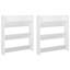 9 Pair Shoe Rack-47439059