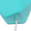 Lampe de table Sweetser-795931065-734465080-717827325