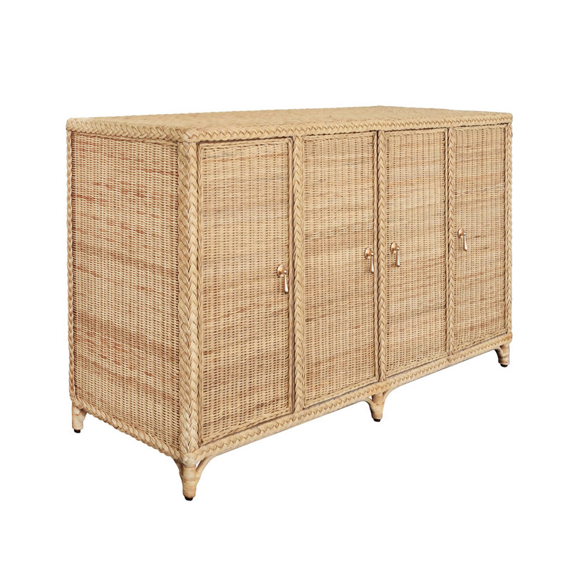 Evander 62.5'' Sideboard