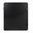 30 "X36" Rectangular Bathroom Wall Mirror-659092729