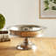 Plateau de table basse Javonne-61168408
