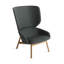 Heads Up Lounge Chair-53681199