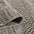 Legacy Wool Geometric Indoor Rug-95984098