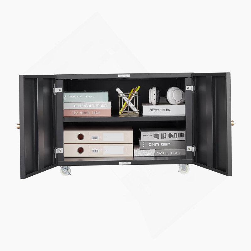 Meuble de bureau