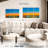 Sireci Abstract Artistic Buildings-107935419