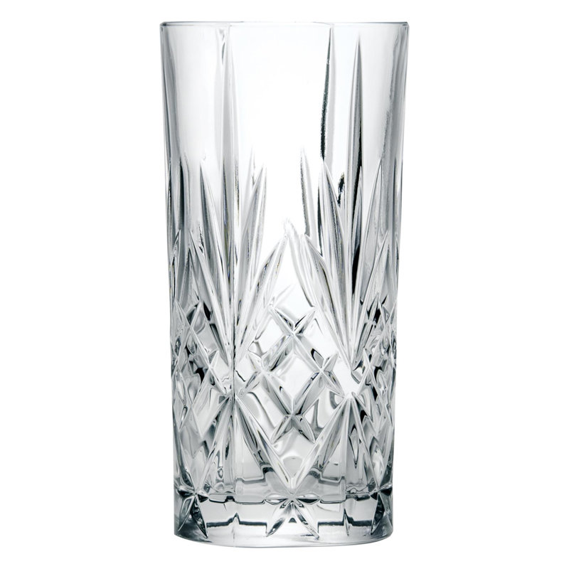 RCR Melodia 360ml