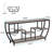 Herrle Console Table-822884621