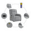 Fauteuil de massage-236073565