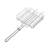 Tramontina Multi-use Grill Basket