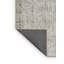 Tapis traditionnel gris et blanc-64594879