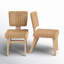 Chaise Alfie-1936546640