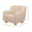 Swoops Kids Chair-129489790