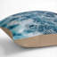 Abstract Square Throw Cushion-920543772-920543771