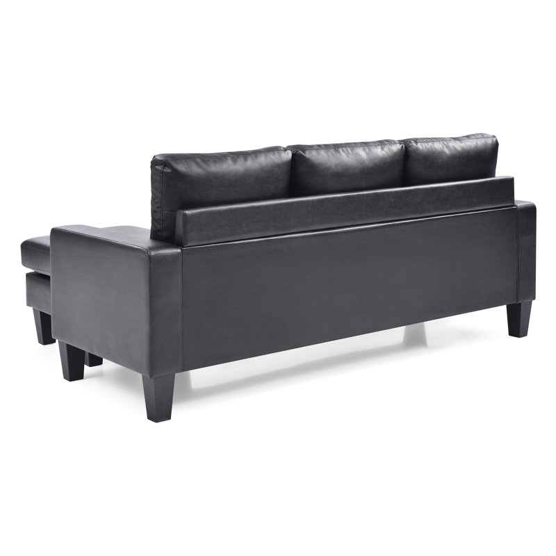 Sectional Sofa