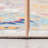 Layela Performance Indoor Rug-582852208