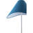 Alsop Floor Lamp-124849479