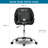 Aveline Vinyl Task Chair
