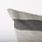 Striped Reversible Pillow Cover-1416025411-1342189290