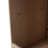 Fenella 35.4-Inch Freestanding Bathroom Vanity