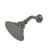 Shower Head with 1.75 GPM-108224485