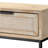 Etten 40'' Console Table